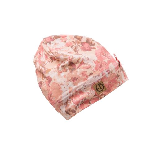 Čiapka Elodie details Light Beanies River rose - veľkosť: 0-6