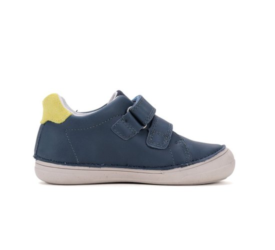 Detská obuv D.D.step DB-078-51687 - veľkosť: 29