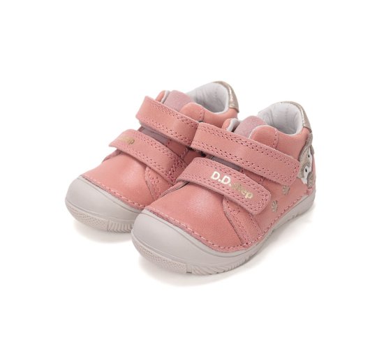 Detská obuv D.D.step DG-082-61703C
