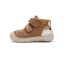 Detská obuv D.D.step DG-082-52873B