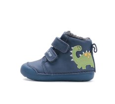 Zimná obuv D.D.step DB-066-52525A