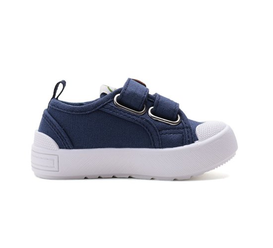 Plátenky D. D. step DB-C096-51314A