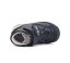 Detská obuv D.D.step DB-082-52202 - veľkosť: 25