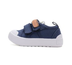 Plátenky D. D. step DB-C096-51314A