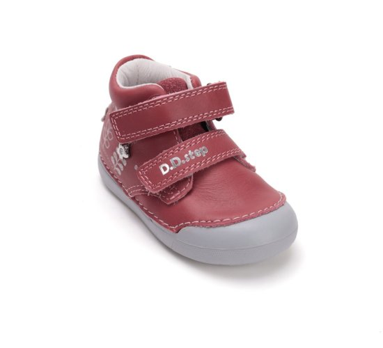 Detská obuv D.D. step DG-066-52842B - veľkosť: 20