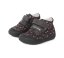 Detská obuv D.D. step DP023-066-386 - veľkosť: 20