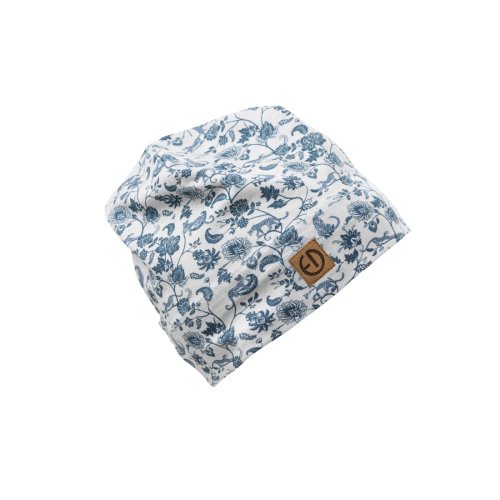 Čiapka Elodie details Light Beanies garden leo toile