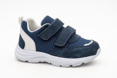 Športová obuv Protetika Andy navy