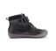 Detská barefoot obuv D.D.step DG-063-52815B - veľkosť: 25