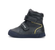 Zimná obuv D.D.step DV124-068-42804B