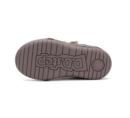 Detská obuv D.D.step DG-050-51742 - veľkosť: 28