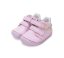 Detská barefoot obuv D.D.step DG-070-61646A - veľkosť: 23