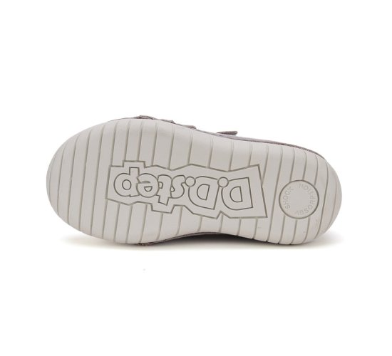 Detská obuv D.D.step DB-050-51525B - veľkosť: 29
