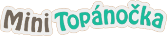 Detské legíny - veľkosť - 104 :: MiniTopánočka