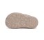 Detská barefootová obuv D.D.step DB-073-51761B