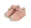 Detská barefoot obuv D.D.step DP024-085-41744B - veľkosť: 23