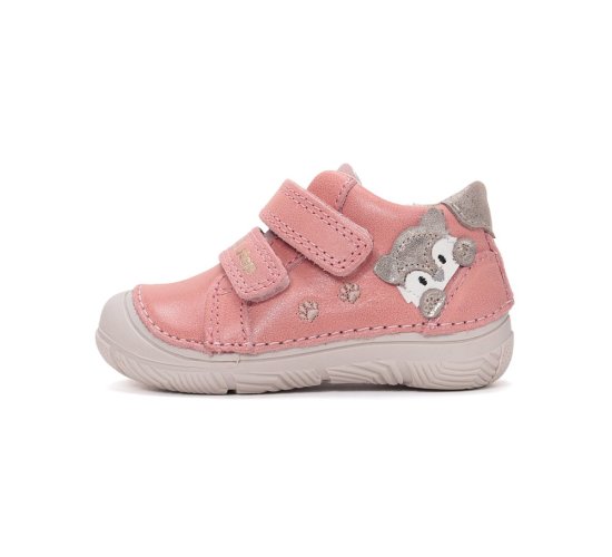 Detská obuv D.D.step DG-082-61703C