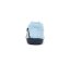Detské topánky D.D step DB-015-61472