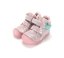 Detská obuv D.D.step DG-082-62750A