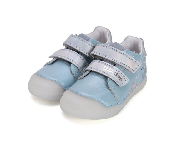 Detská obuv D.D.step DG-049-51250B