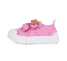 Plátenky D. D. step DG-C096-51314E