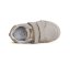Detská obuv D.D.step DP1124-068-41608E
