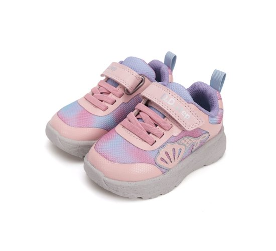 Športová obuv D.D. step DG-F083-51372A