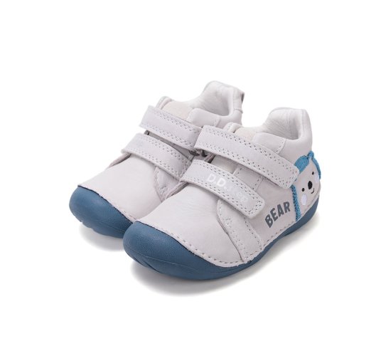 Detské topánky D.D step DB-015-61472B