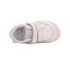 Detská barefoot obuv D.D.step DG-063-51551