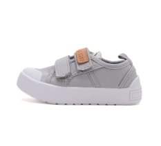 Plátenky D. D. step DG-C096-51314C