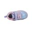 Športová obuv D.D. step DG-F083-51372