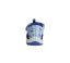 Detské sandále D.D. step Quick dry DS024-G065-41329B