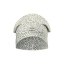 Čiapka Elodie details logo beanies Standen - veľkosť: 2-3