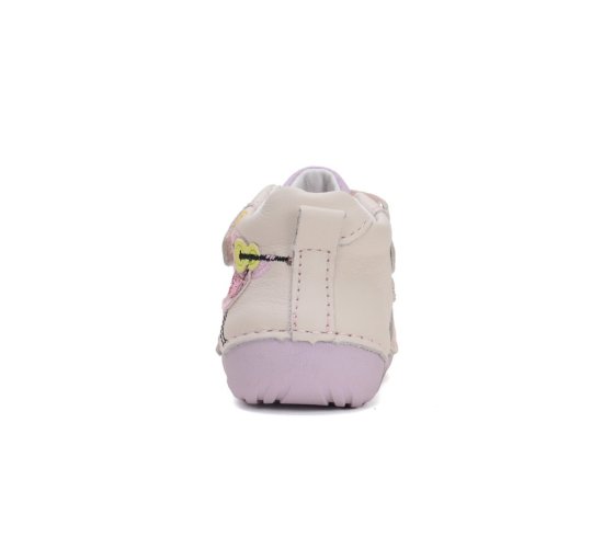 Detské topánky D.D step DG-015-51542A