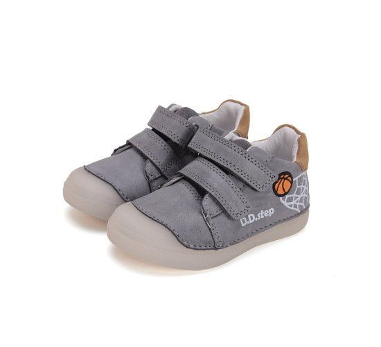 Detská obuv D.D.step DB-049-51676B