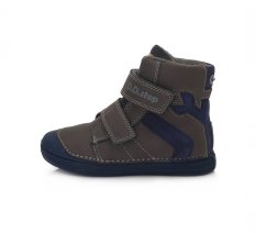 Zimná obuv D.D.step DV220-049-359a