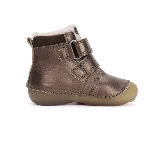 Zimná obuv D.D.step DV024-015-42562A