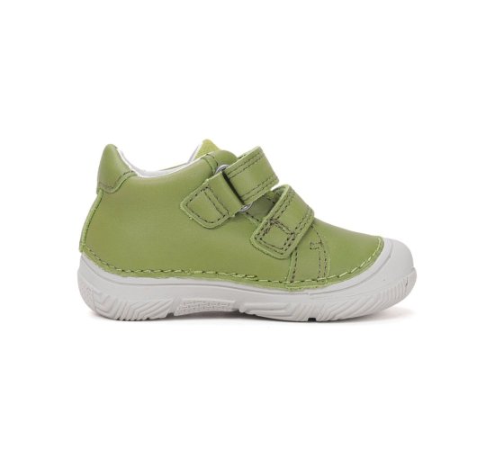 Detská obuv D.D.step DB-082-61703A