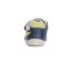 Detská barefoot obuv D.D.step DB-070-51562A - veľkosť: 21