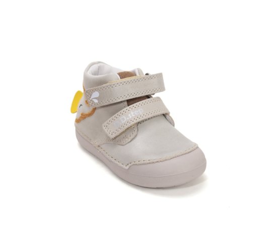Detská obuv D.D. step DB-066-61158