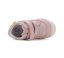 Detská obuv D.D.step DG-082-51977C