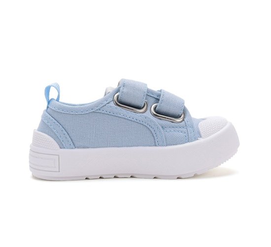 Plátenky D. D. step DB-C096-51314B