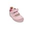 Detská obuv D.D.step DG-078-62105C
