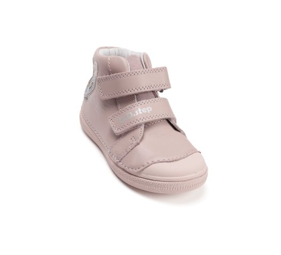 Detská obuv D.D.step DG-049-52135 - veľkosť: 28