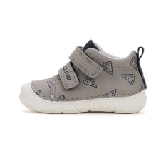 Detská obuv D.D.step DB-082-51705A