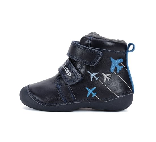 Zimná obuv D.D.step DB-W015-52347