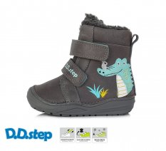 Zimná obuv D.D.step DV023-071-318B