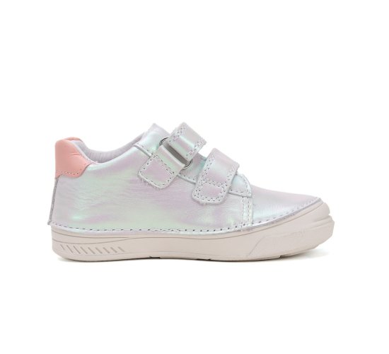 Detská obuv D.D.step DG-040-51390 - veľkosť: 26
