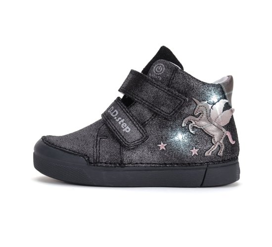 Detská obuv D.D.step DG-068-52459B