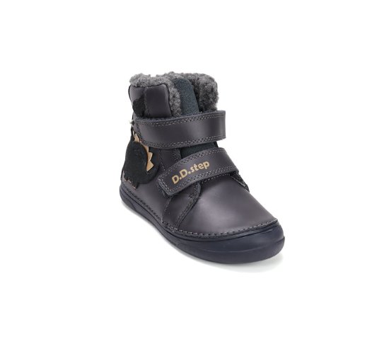Zimná obuv D.D.step DB-W078-52785A